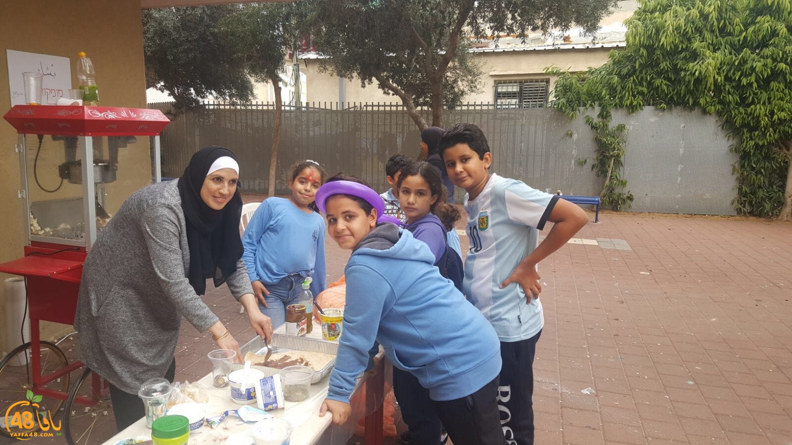 zahra2 primary school3 (53).jpg